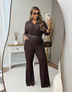 Conjunto Aura