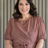 Única