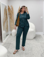 Conjunto Mylena