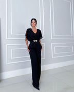 MACACÃO ANGELA