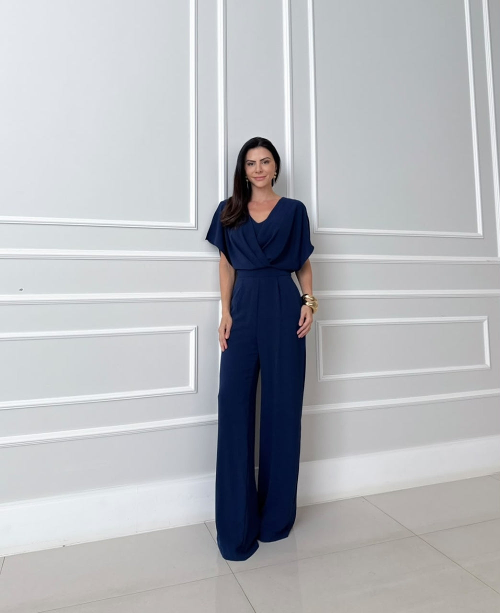 MACACÃO ANGELA