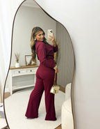 Conjunto Aura