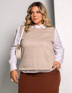 Camisa Diamond