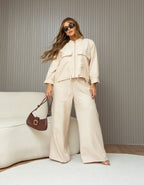 Conjunto Elegance