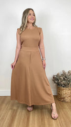 CONJUNTO MARIANA