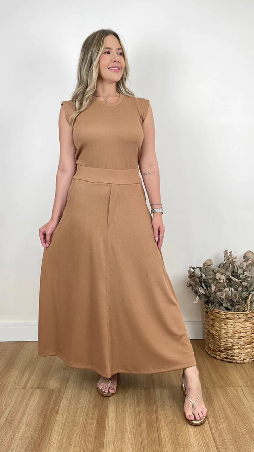 CONJUNTO MARIANA