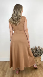 CONJUNTO MARIANA