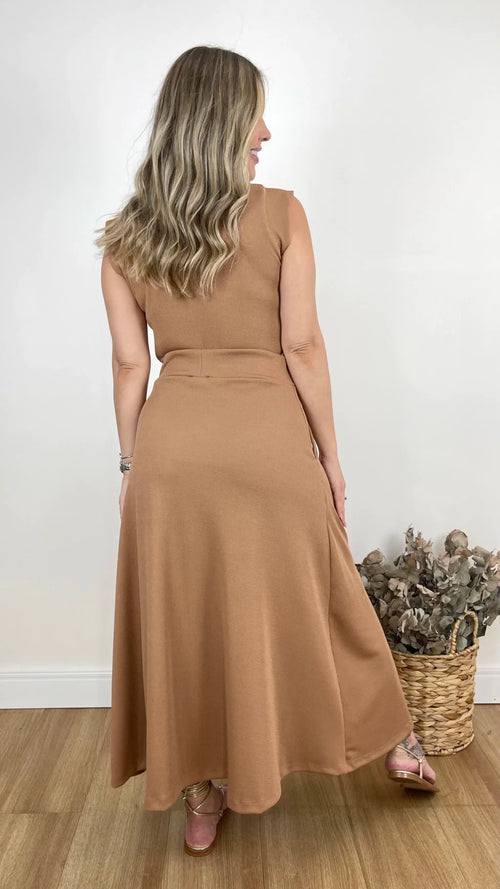 CONJUNTO MARIANA