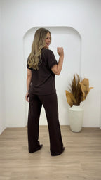 CONJUNTO MILENA