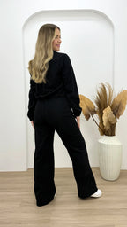 CONJUNTO GABI