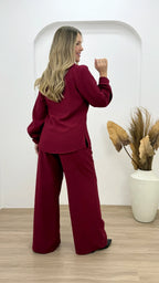 CONJUNTO AURORA