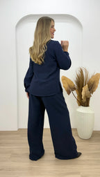 CONJUNTO AURORA