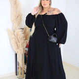 Preto