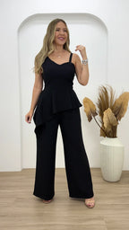 CONJUNTO JASMIN