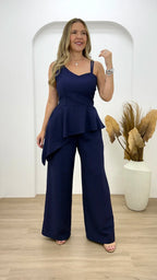CONJUNTO JASMIN