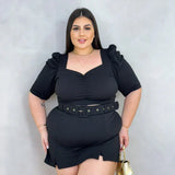Preto