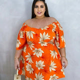 Laranja