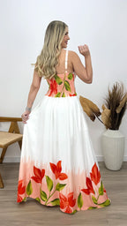 VESTIDO TÂNIA