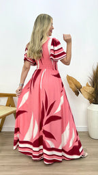 VESTIDO NATALIA