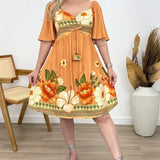 Laranja