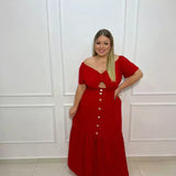Vermelho
