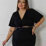 Preto