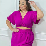 Roxo