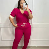 Rosa