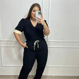 Preto