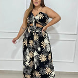Estampado