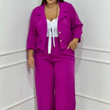 Roxo